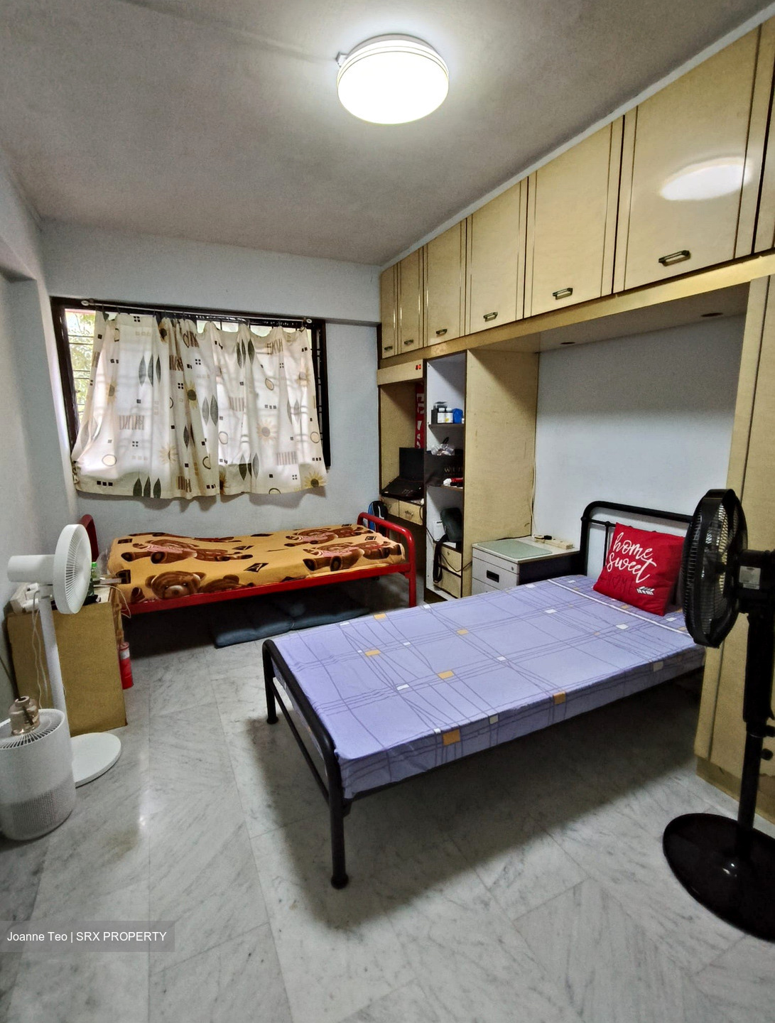 Blk 708 Clementi West Street 2 (Clementi), HDB 4 Rooms #598755401